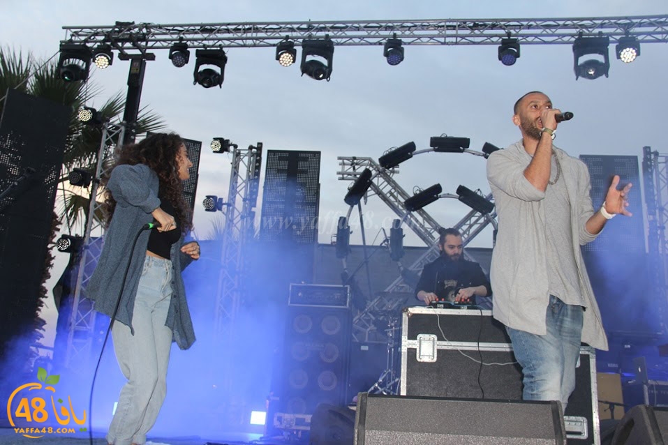 Mahrajan jnareaf (21).JPG